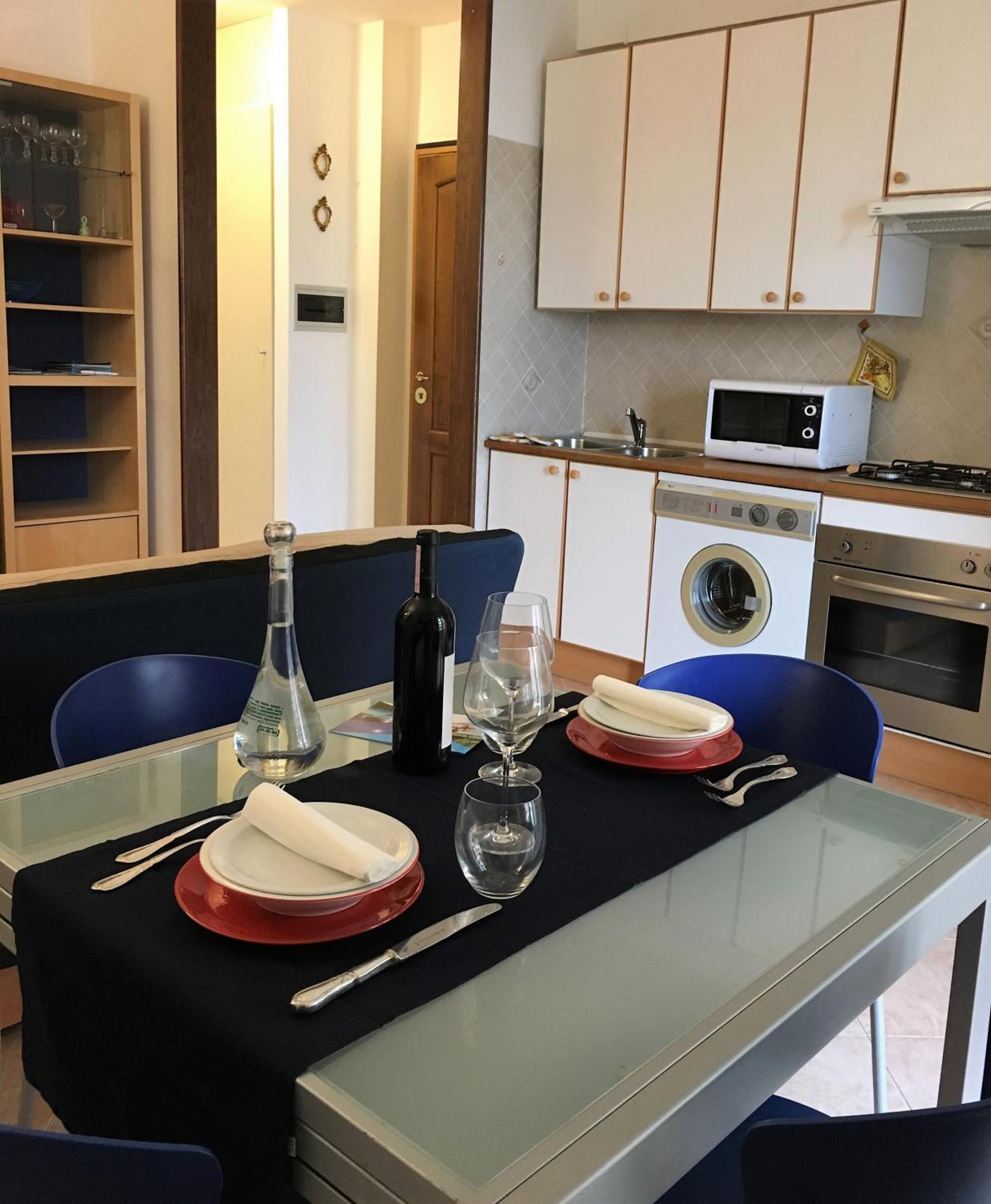 Chianciano Lettings Chianciano Terme