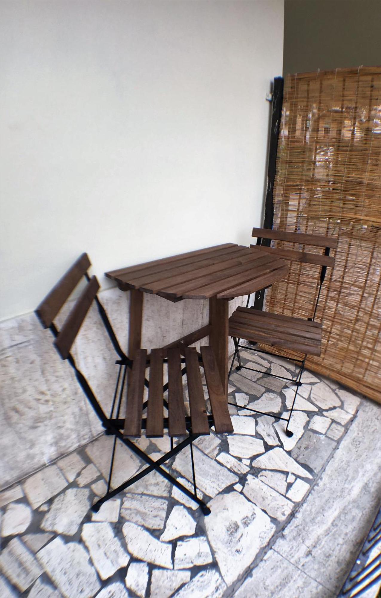 Chianciano Lettings Chianciano Terme