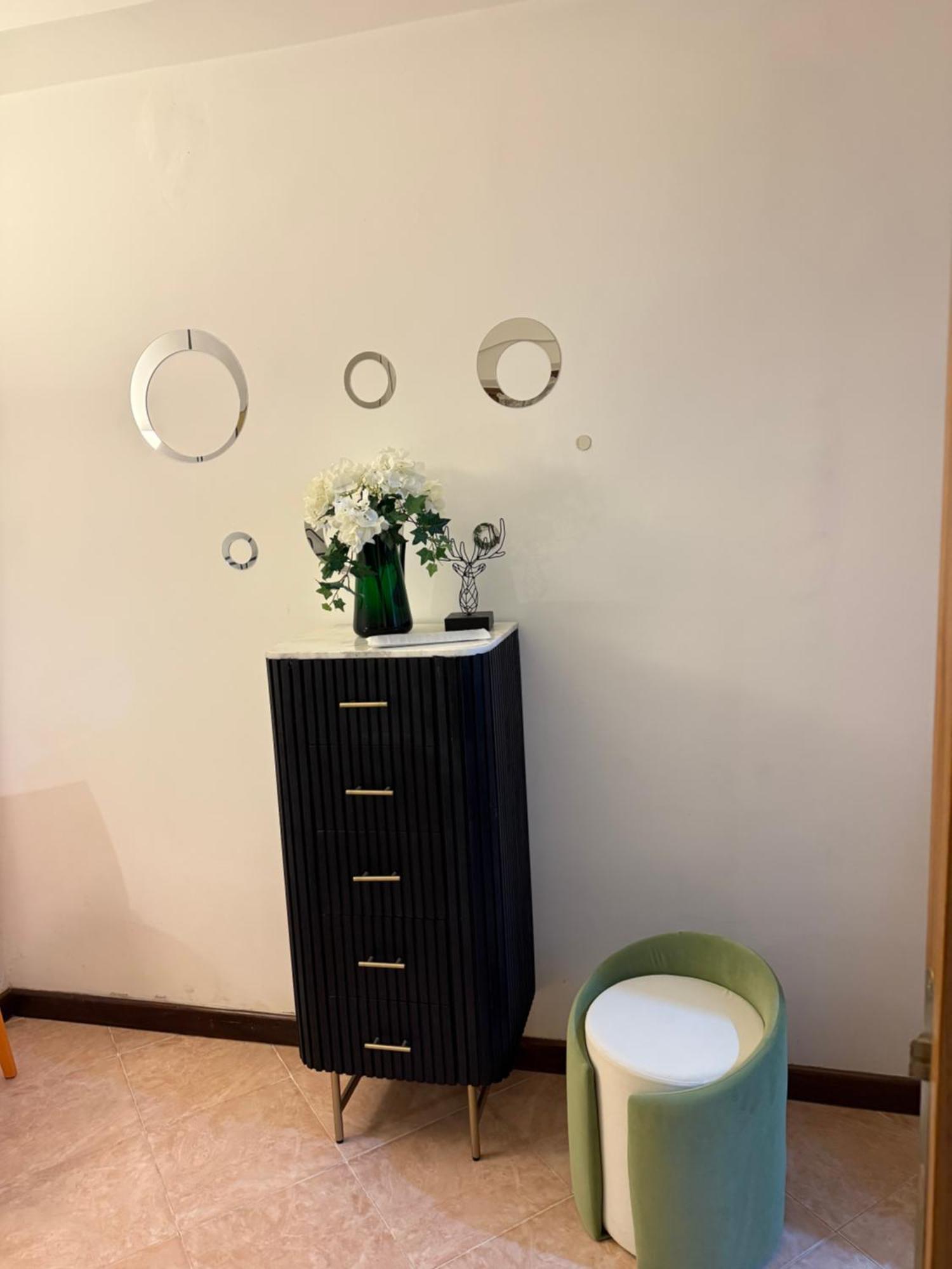Chianciano Lettings Apartment Chianciano Terme
