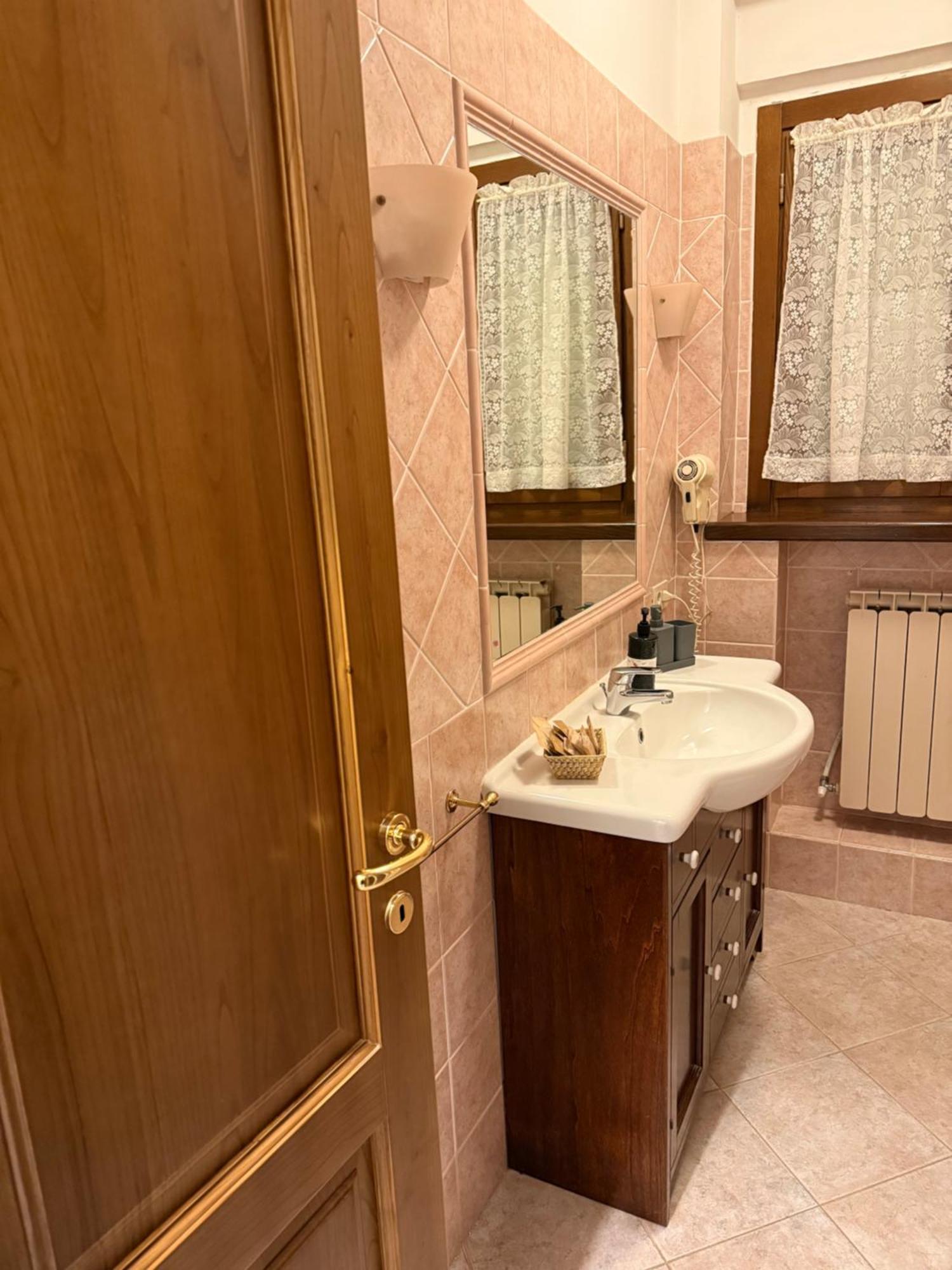 Chianciano Lettings