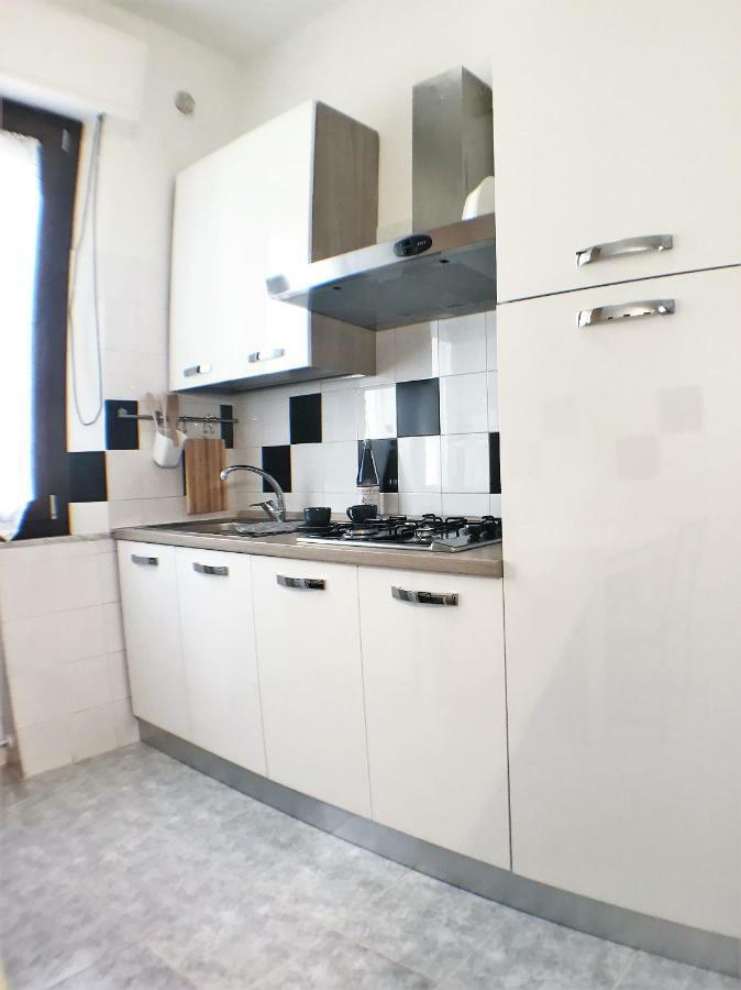 Chianciano Lettings