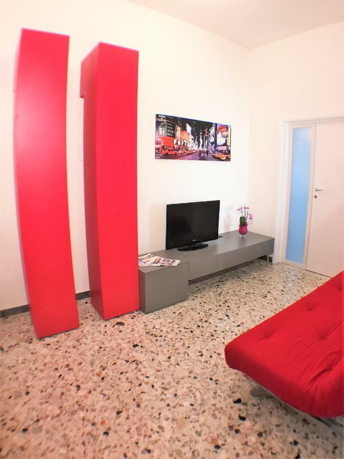 Chianciano Lettings Apartment *