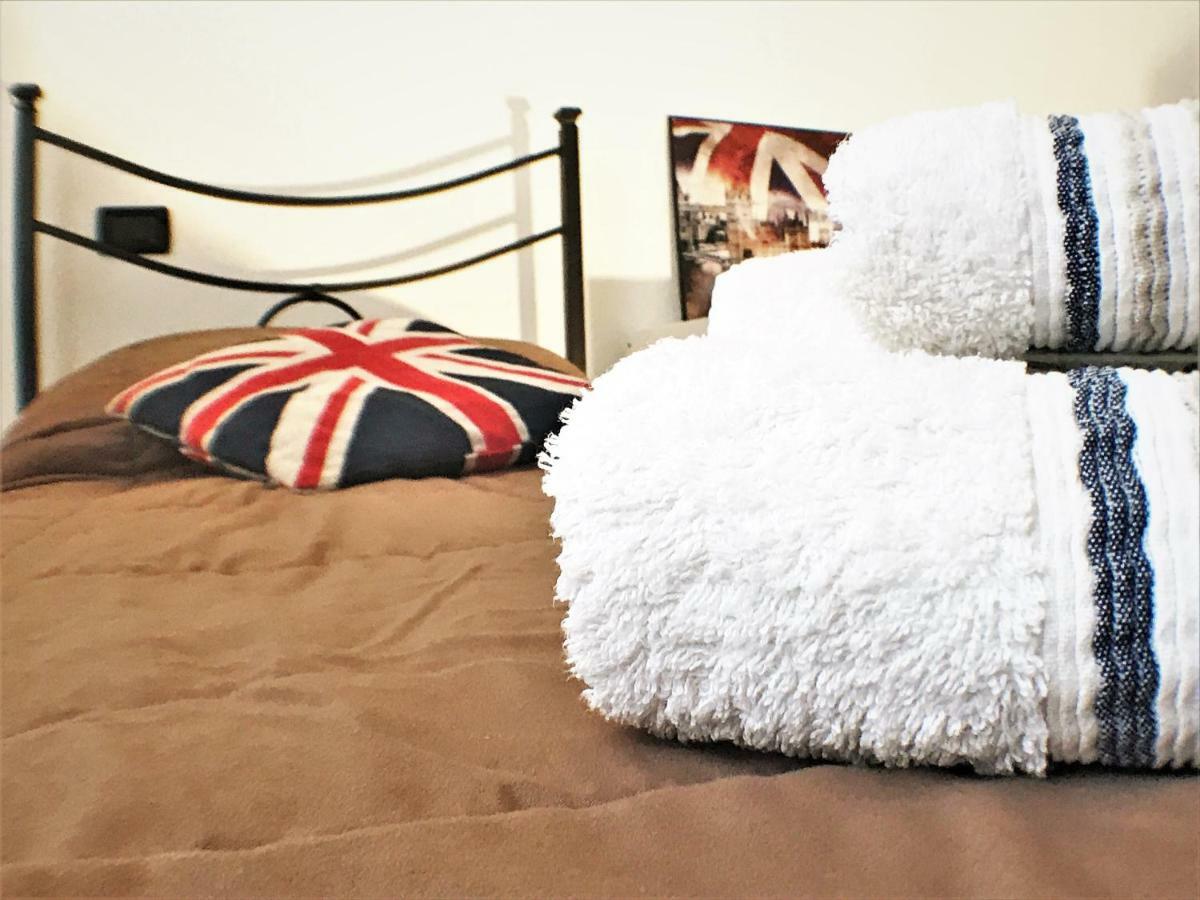 Apartment Chianciano Lettings