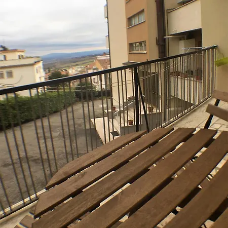 Chianciano Lettings Apartamento Chianciano Terme Exterior foto