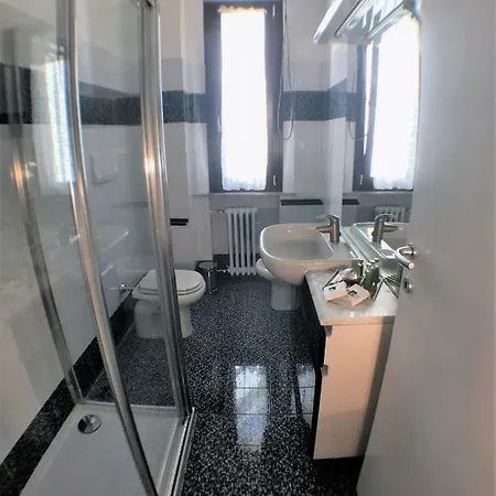 Chianciano Lettings Apartamento Chianciano Terme Exterior foto