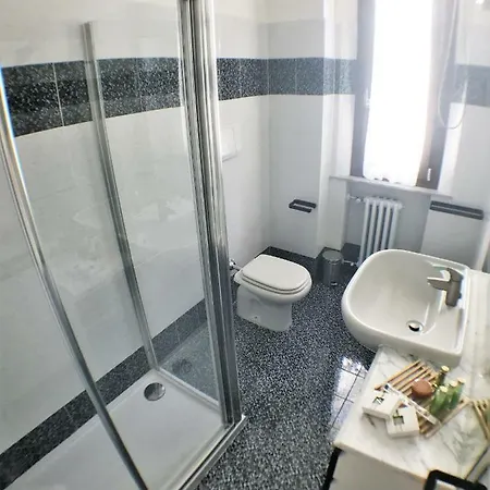 Chianciano Lettings Apartamento Chianciano Terme Exterior foto
