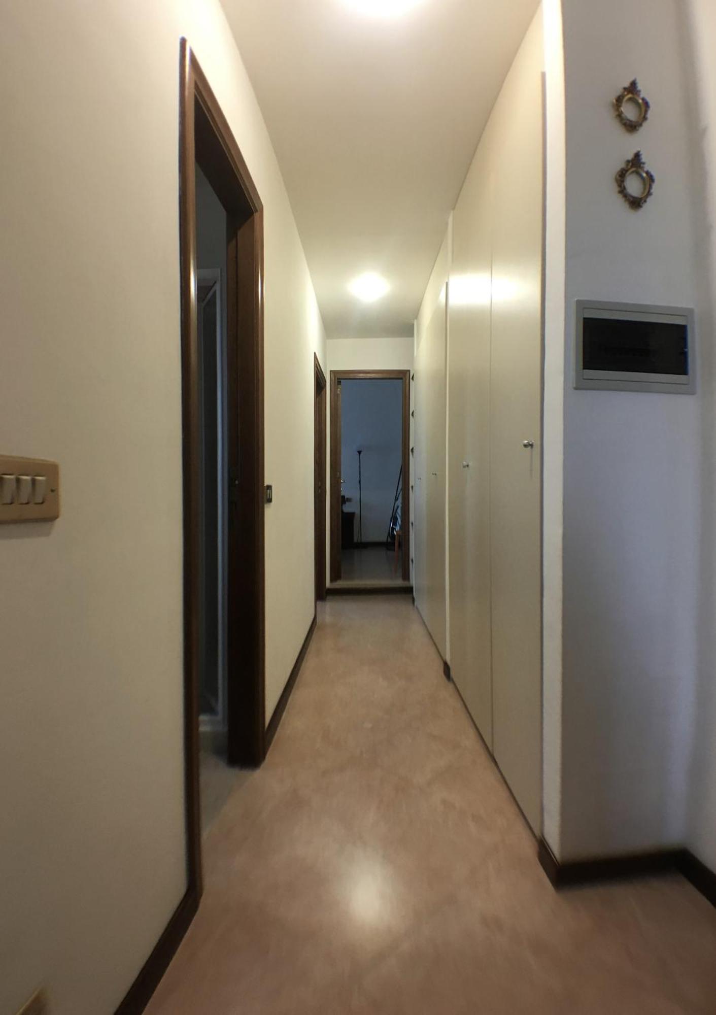 Chianciano Lettings * Chianciano Terme
