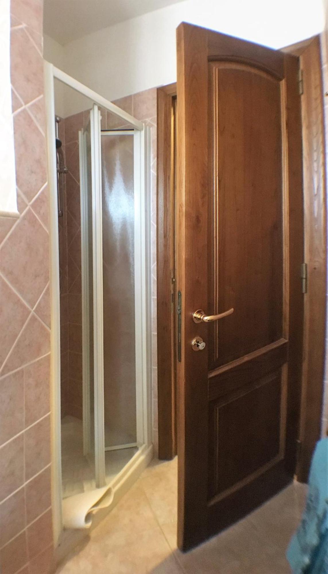 Chianciano Lettings *