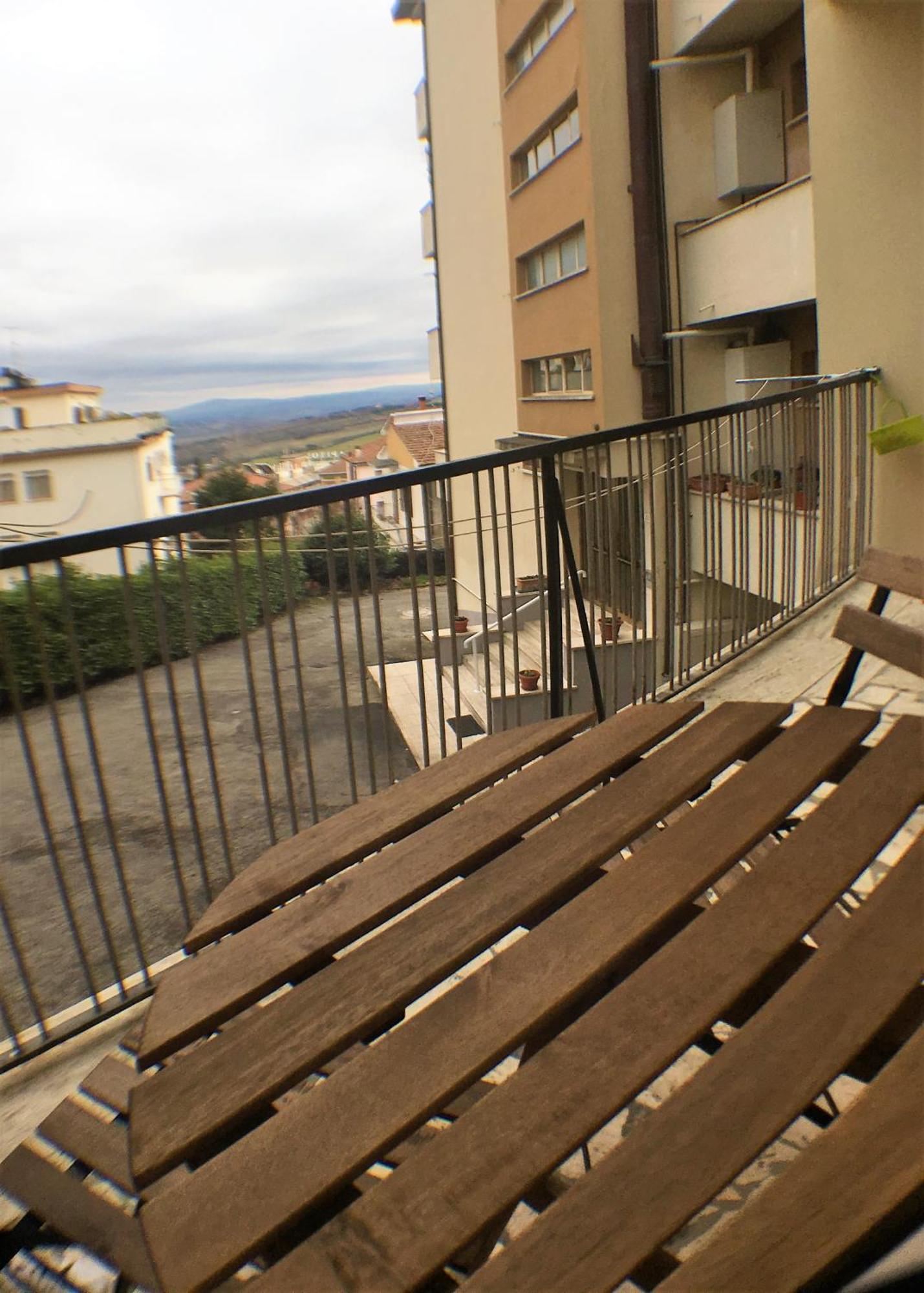 Chianciano Lettings * Chianciano Terme