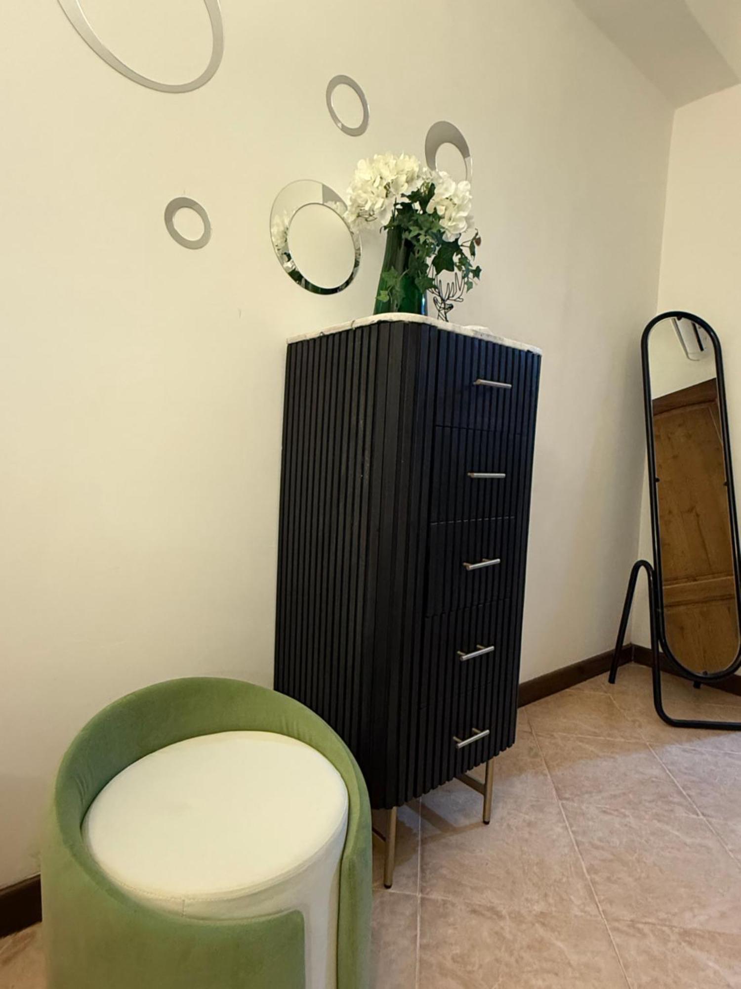 Apartamento Chianciano Lettings