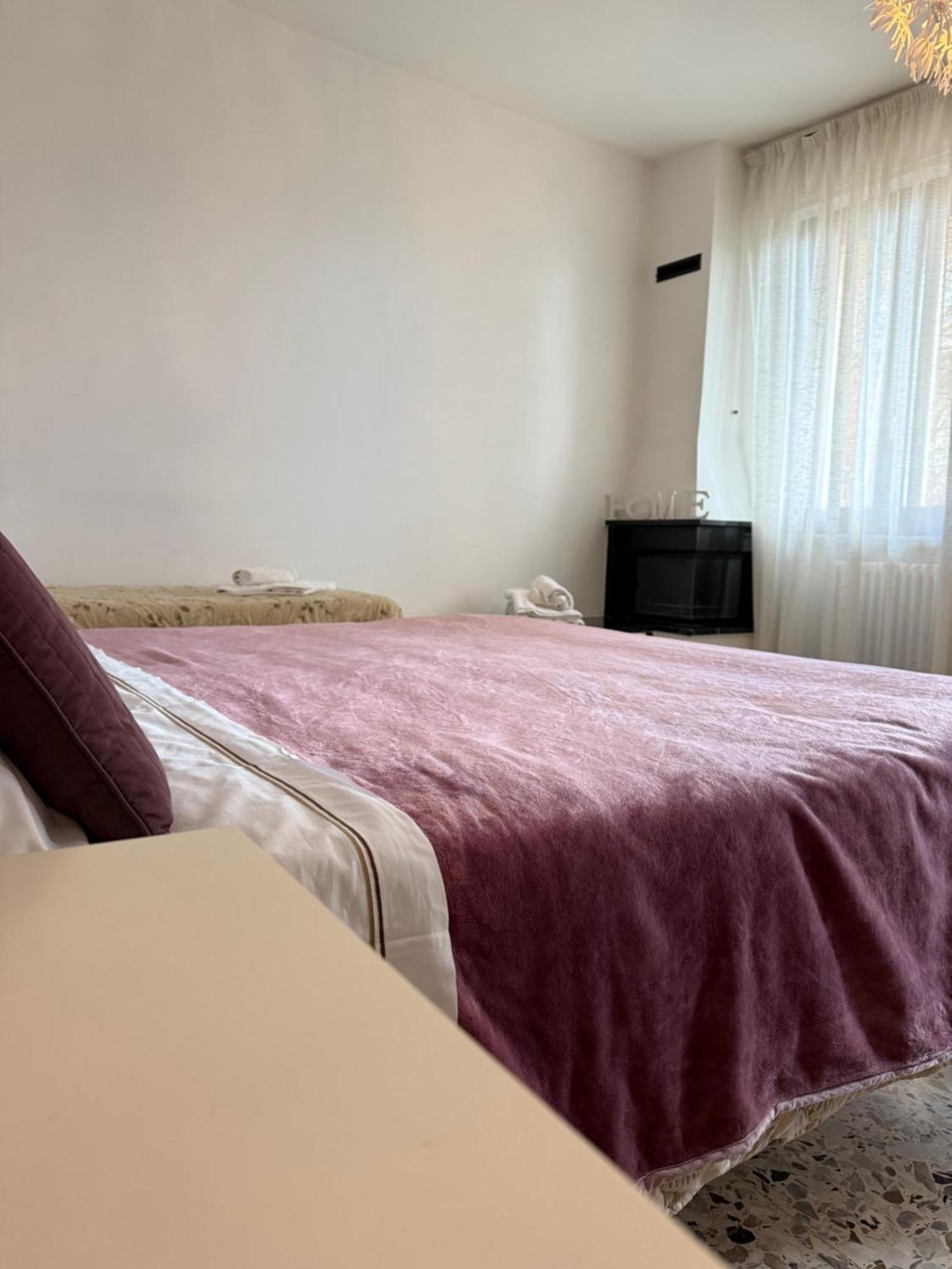 Chianciano Lettings Apartamento Chianciano Terme