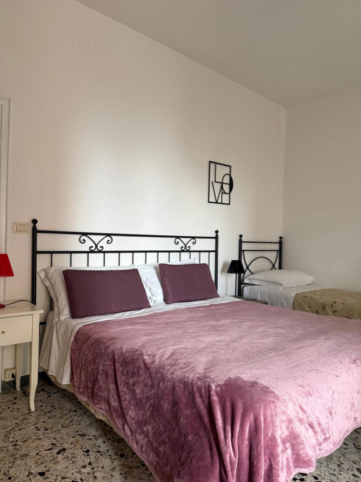 Chianciano Lettings * Chianciano Terme