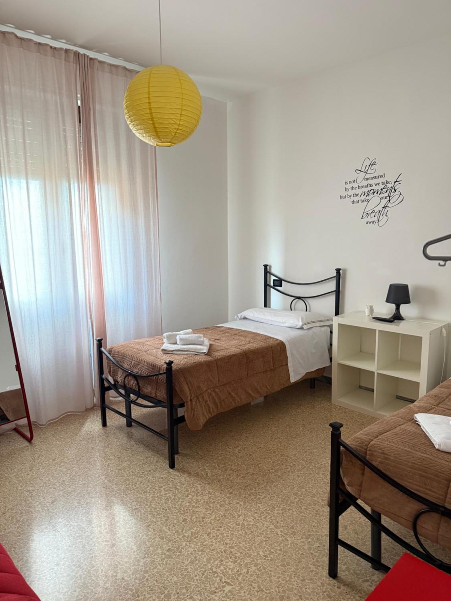 Apartamento Chianciano Lettings Chianciano Terme