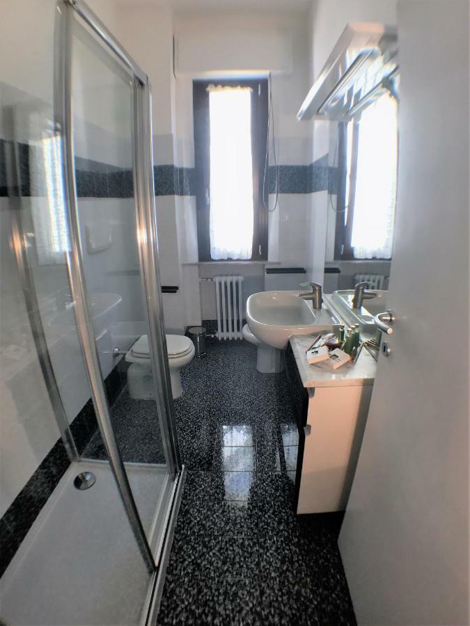 Chianciano Lettings *