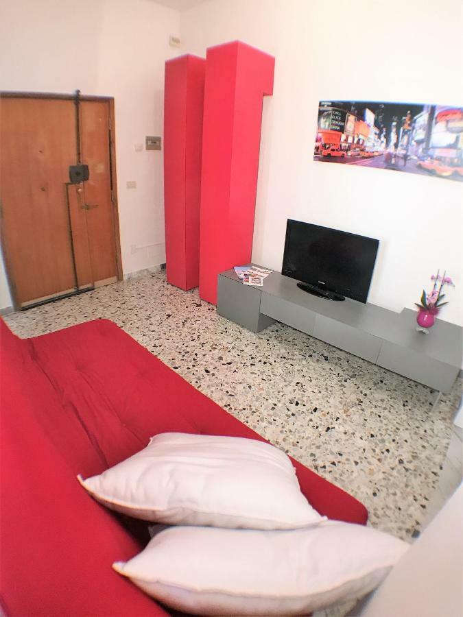Chianciano Lettings Chianciano Terme