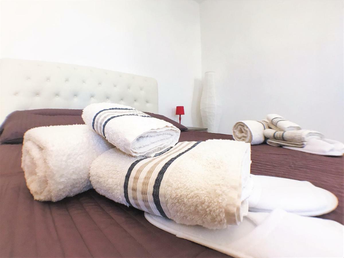 Chianciano Lettings *