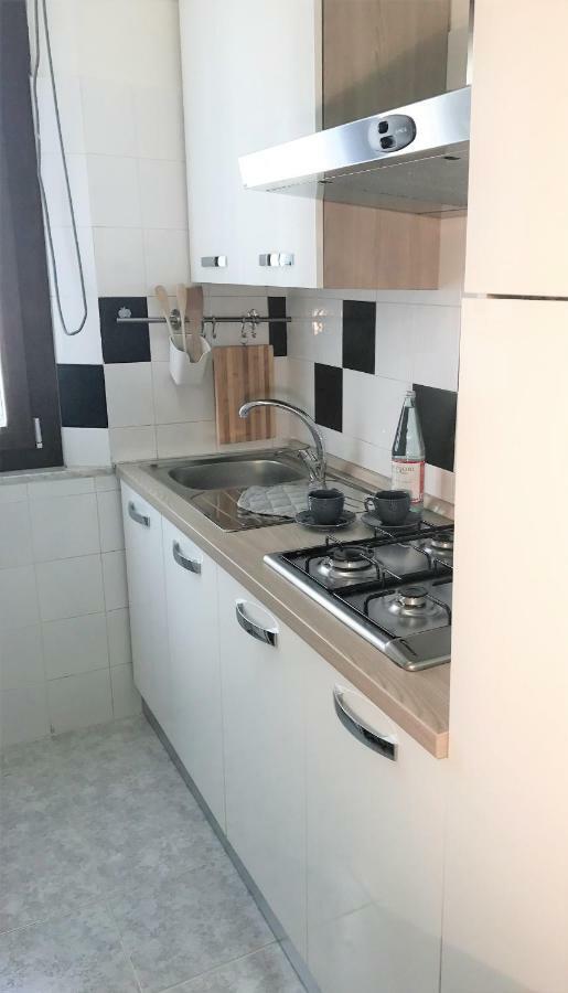 Chianciano Lettings * Chianciano Terme