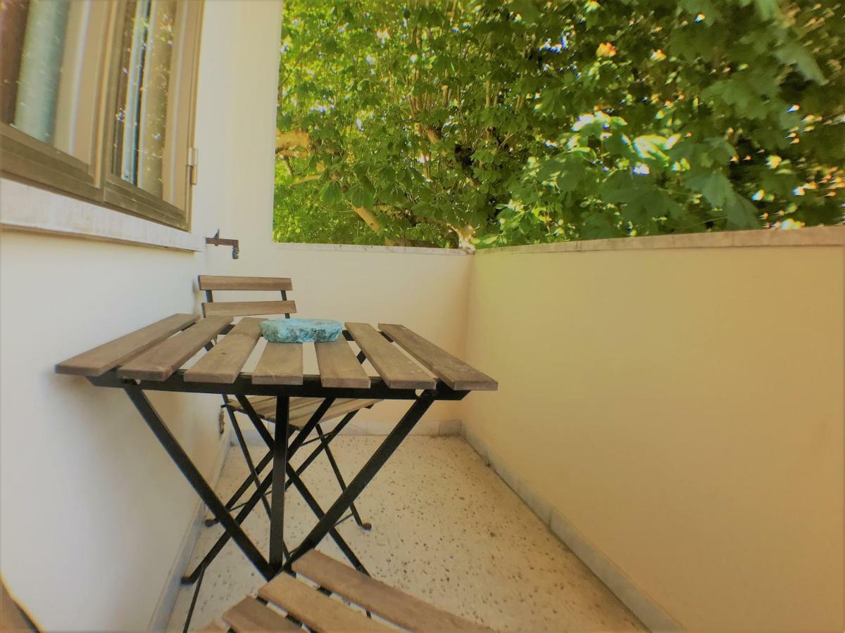 Apartamento Chianciano Lettings